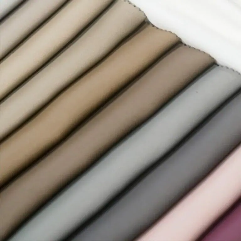FilFabric curtains introduction video preview